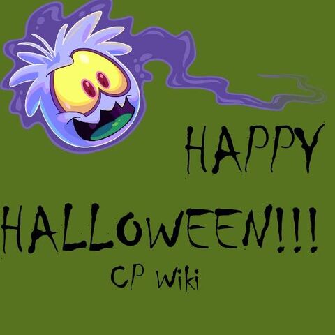 File:CPWIKITHEMEHALLOWEENICON.jpg