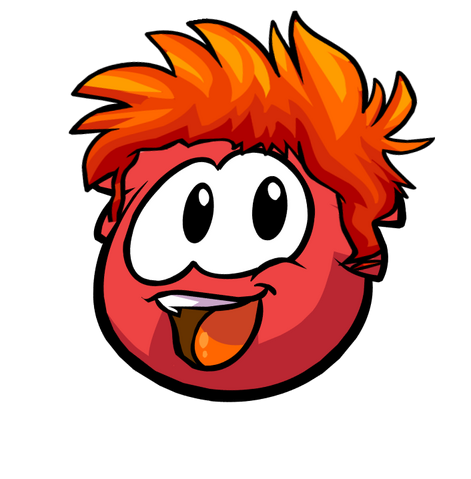 File:Firestriker Puffle.png
