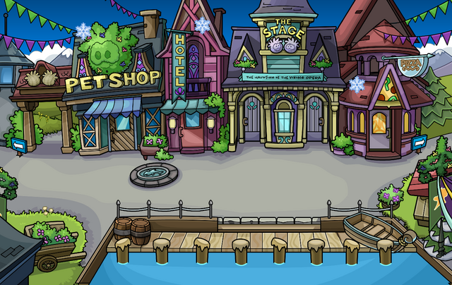 File:Frozen Party Plaza.png