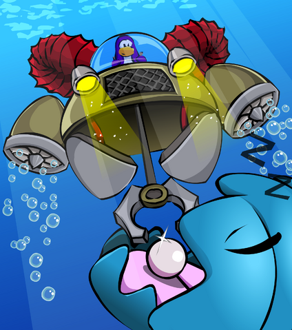 File:Giant Pearl card image.png