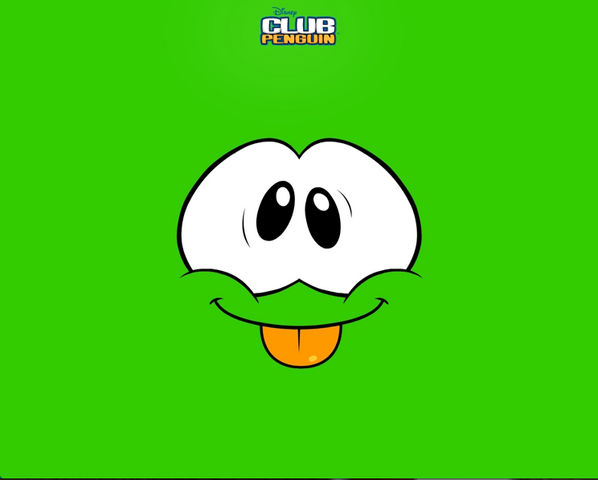 File:GreenPuffleWallpaper.png
