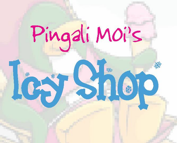 File:Icy.png