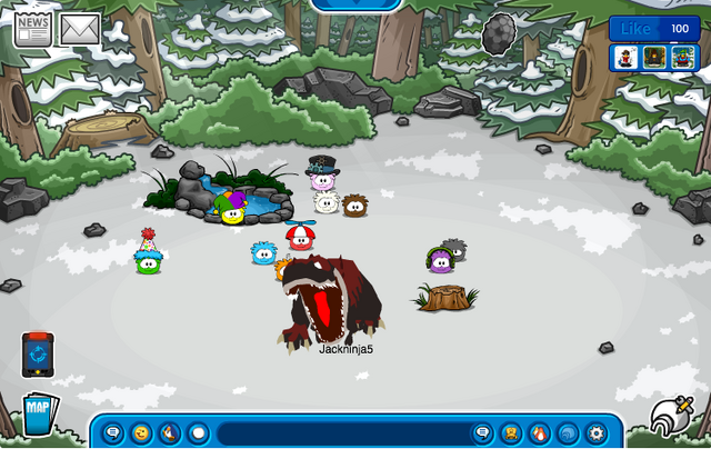 File:Jackninja5PrehistoricParty27.png