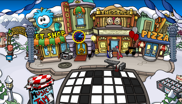 File:MUSICJAMCUSTOM6.png