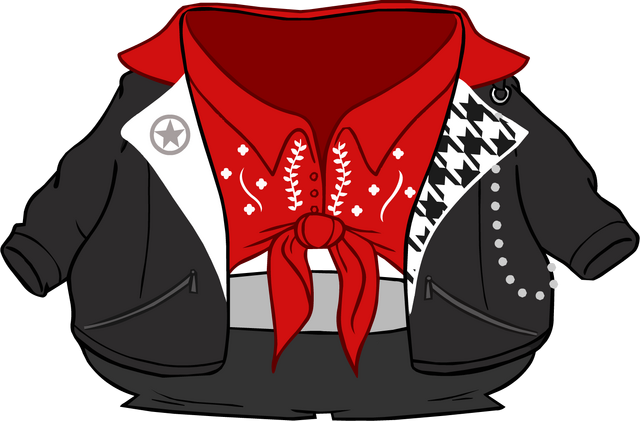 File:McKenzie'sBikerOutfit.png