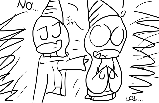 File:NOI.png