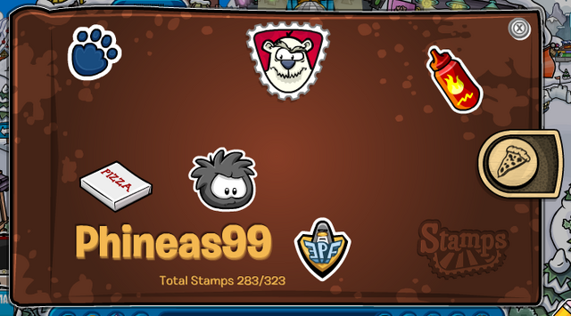 File:OpHotSauceStamp.png