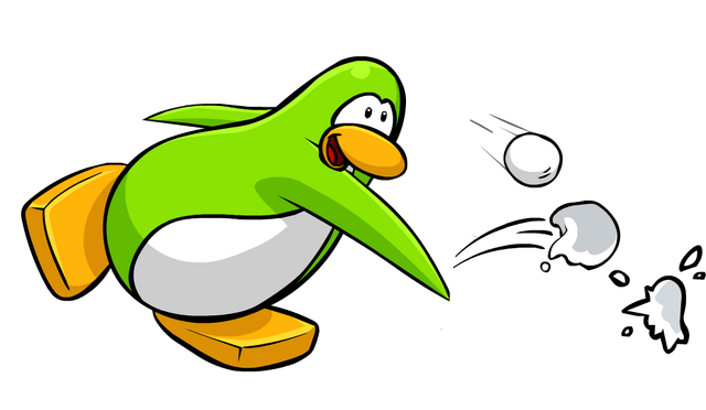 File:PenguinSnowballs.png