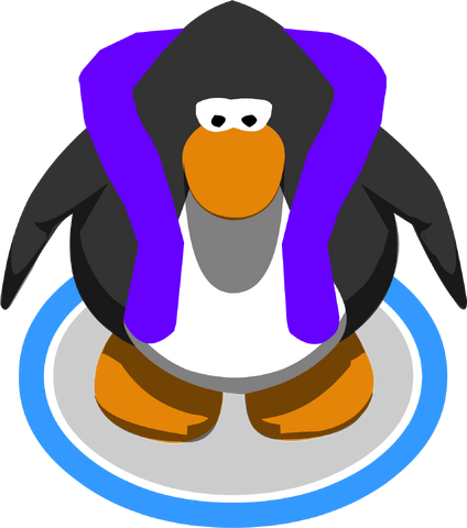File:Purple Feather Boa In Game.png
