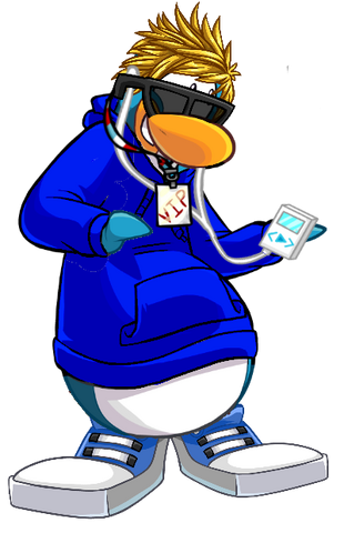 File:REDIDY CUSTOM BY JWPENGIE.png