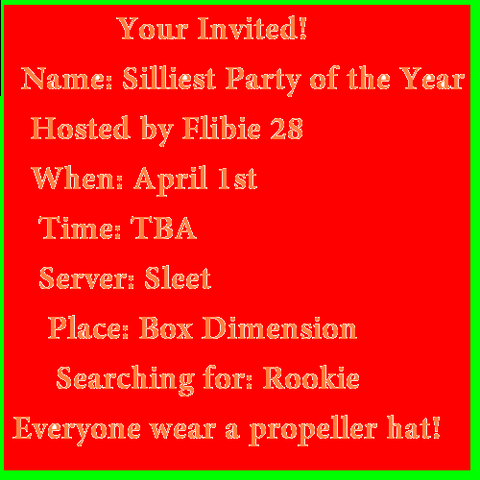 File:Silly Party.png