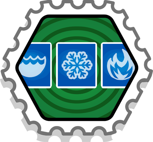File:Stamp242.png