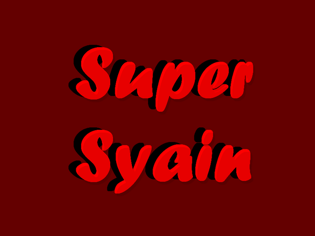 File:Super Syain.png