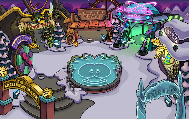 File:The Fair 2014 Park Entrance.png