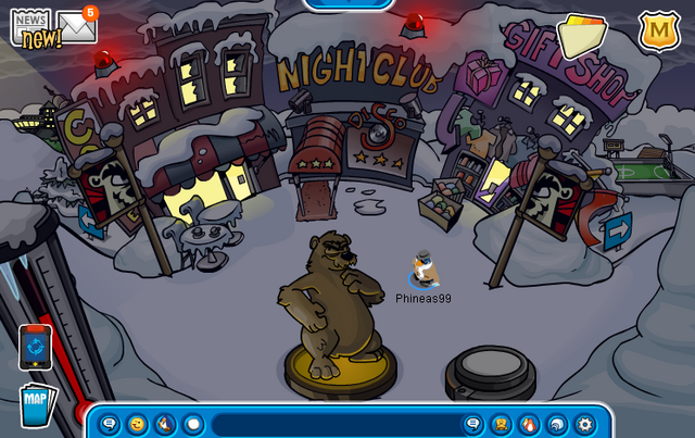 File:Town (Operation Blackout 2012).png