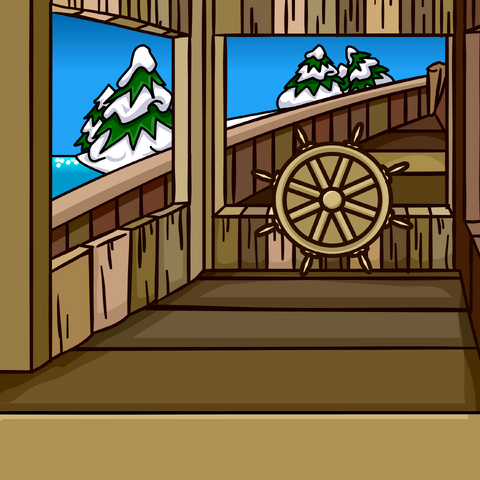 File:Tug Boat Background.png