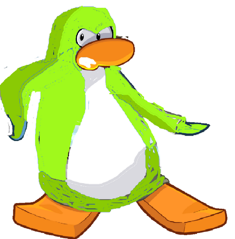 File:01.png
