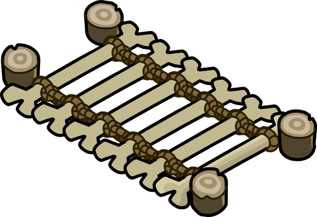 File:2169 icon.png