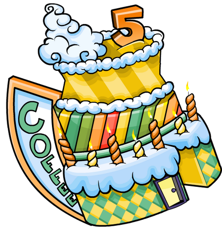 File:5thAnniversaryPartyCoffeeShopExterior.png