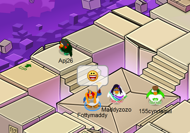 File:Box dim.png