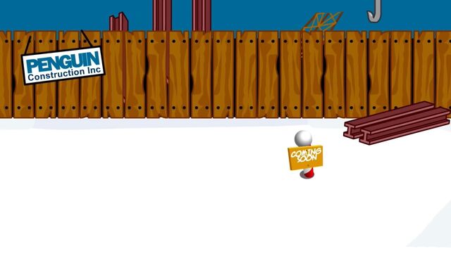 File:CPenguinCounstructionINC.jpg