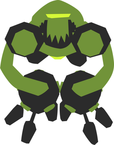 File:Clothing Sprites 5302.png