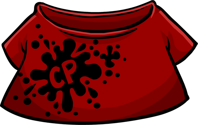 File:Custom T-Shirt 4398.png