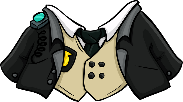 File:Delta Suit.png