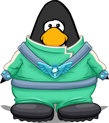 File:FinalfrontiersuitPC.png