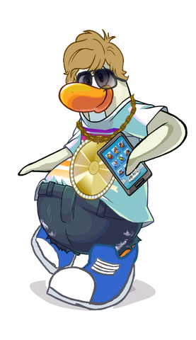 File:Graphic boy.png