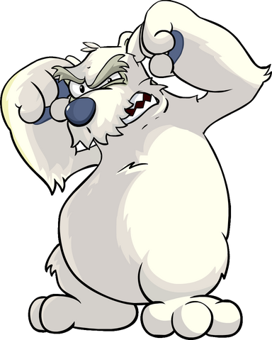 File:Herbert closing ears.png