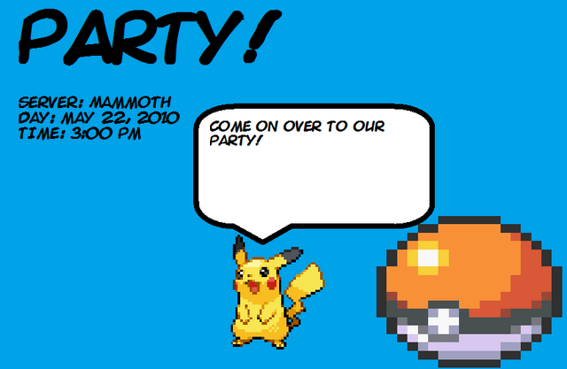File:Invite.png