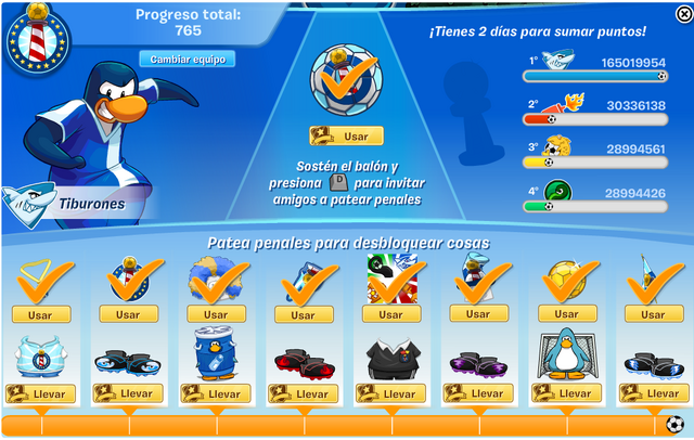 File:Items.png