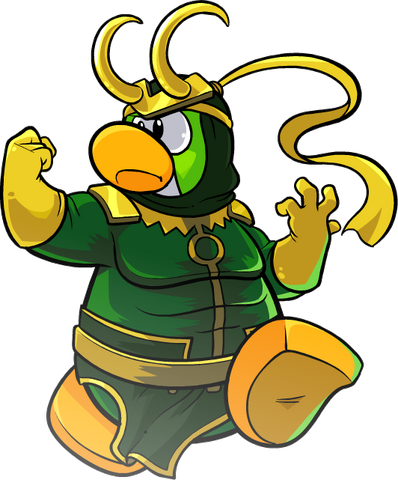 File:Loki.png