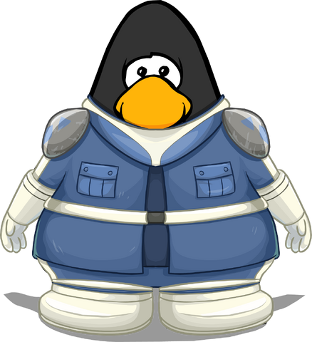 File:Minister Tua's Outfit player card.png