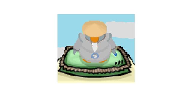 File:Snow Sensei.jpg