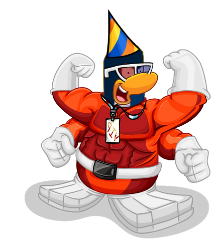 File:StompPhineas99.png
