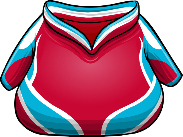 File:Supersonic Speed Suit.png