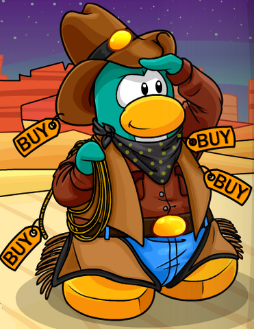 File:TGCowboy.png
