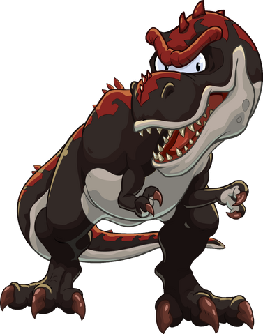 File:T rex.png