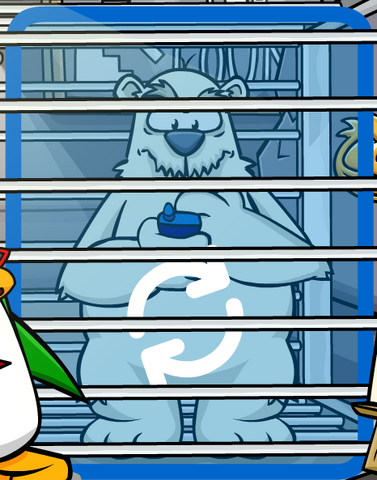 File:Tele.png