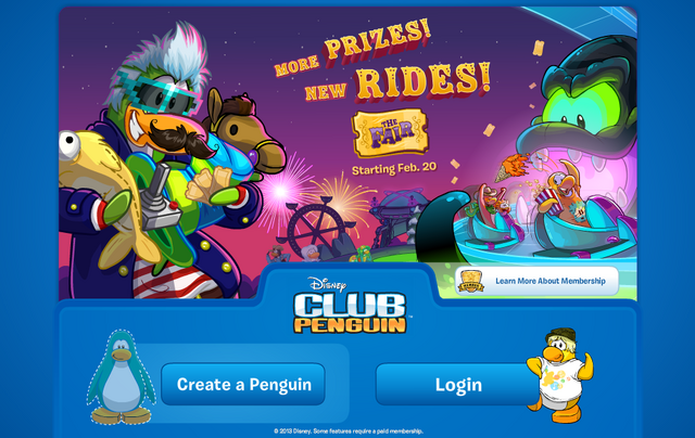 File:TheFair2014LoginScreen.png