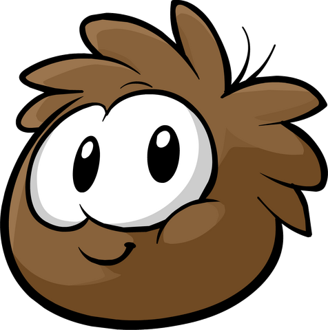 File:Brown puffle trsprt.png