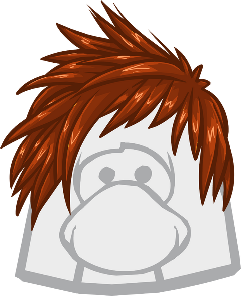 File:Clothing Icons 1553.png