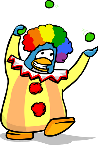 File:Clownwig12.png