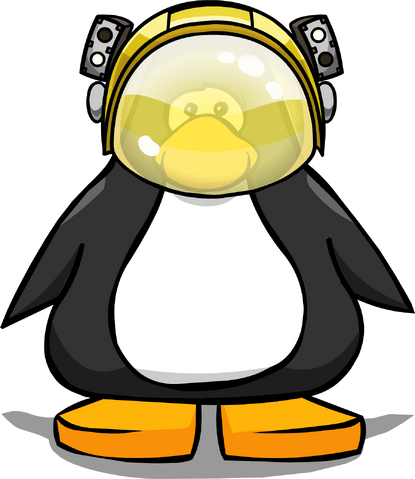 File:EVA Space Helmet PC.png