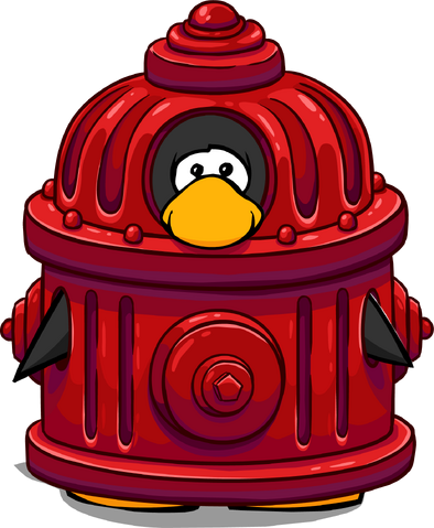 File:FirehydrantcostumePC.png