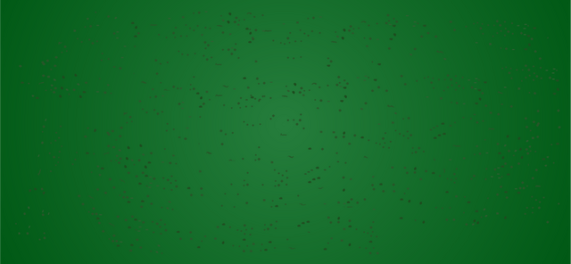 File:Green Carpet In-Game.png