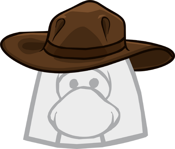 File:Junior Explorer Hat.png