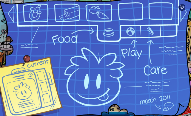 File:Nibble Plans PInterface.png
